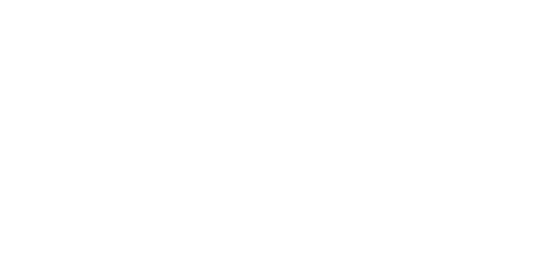 Synaptics